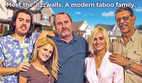 Best Family Taboo Porn Videos .